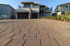 Why Choose Us For All Your Driveway Paving Needs in Wildwood Crest, NJ?